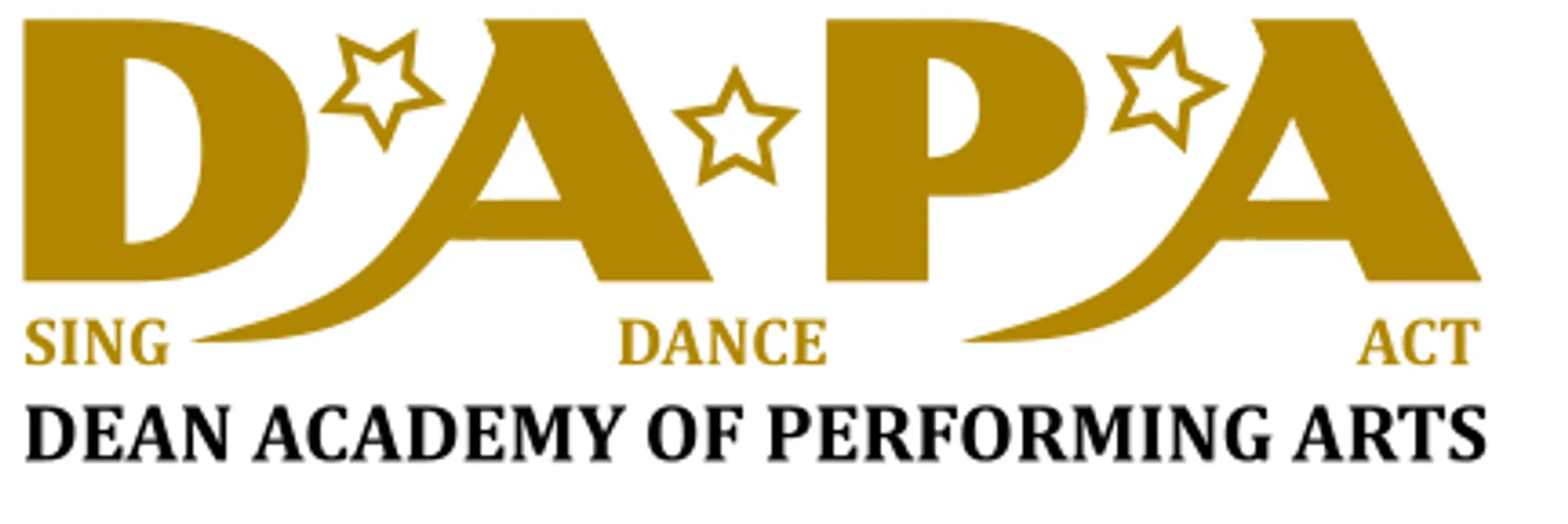 Dean Academy of Performing Arts (DAPA)