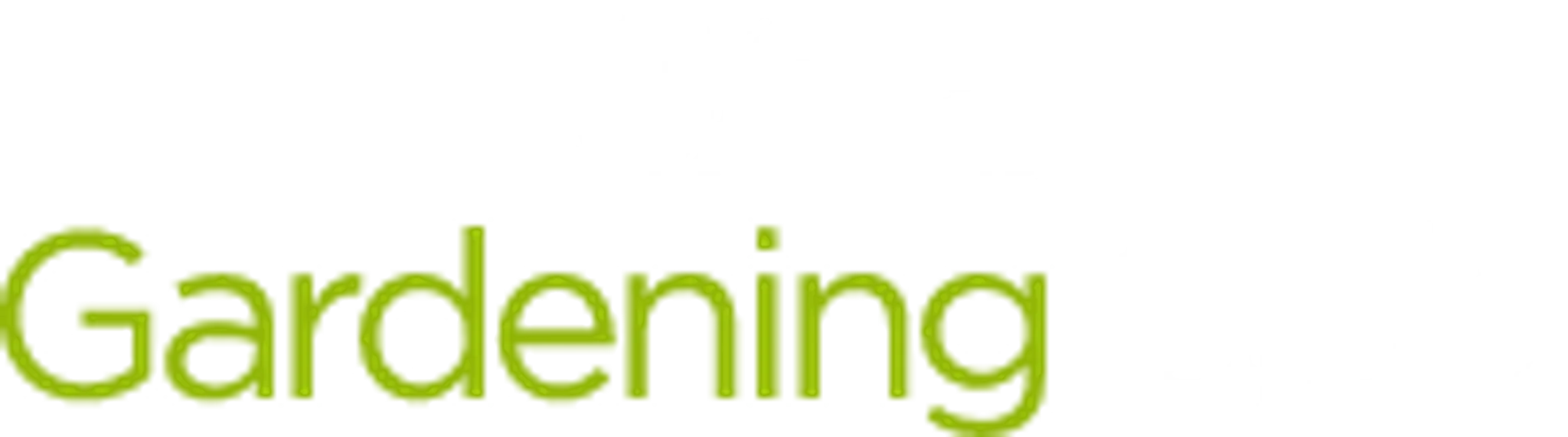 Hillier Garden Centre Horsham