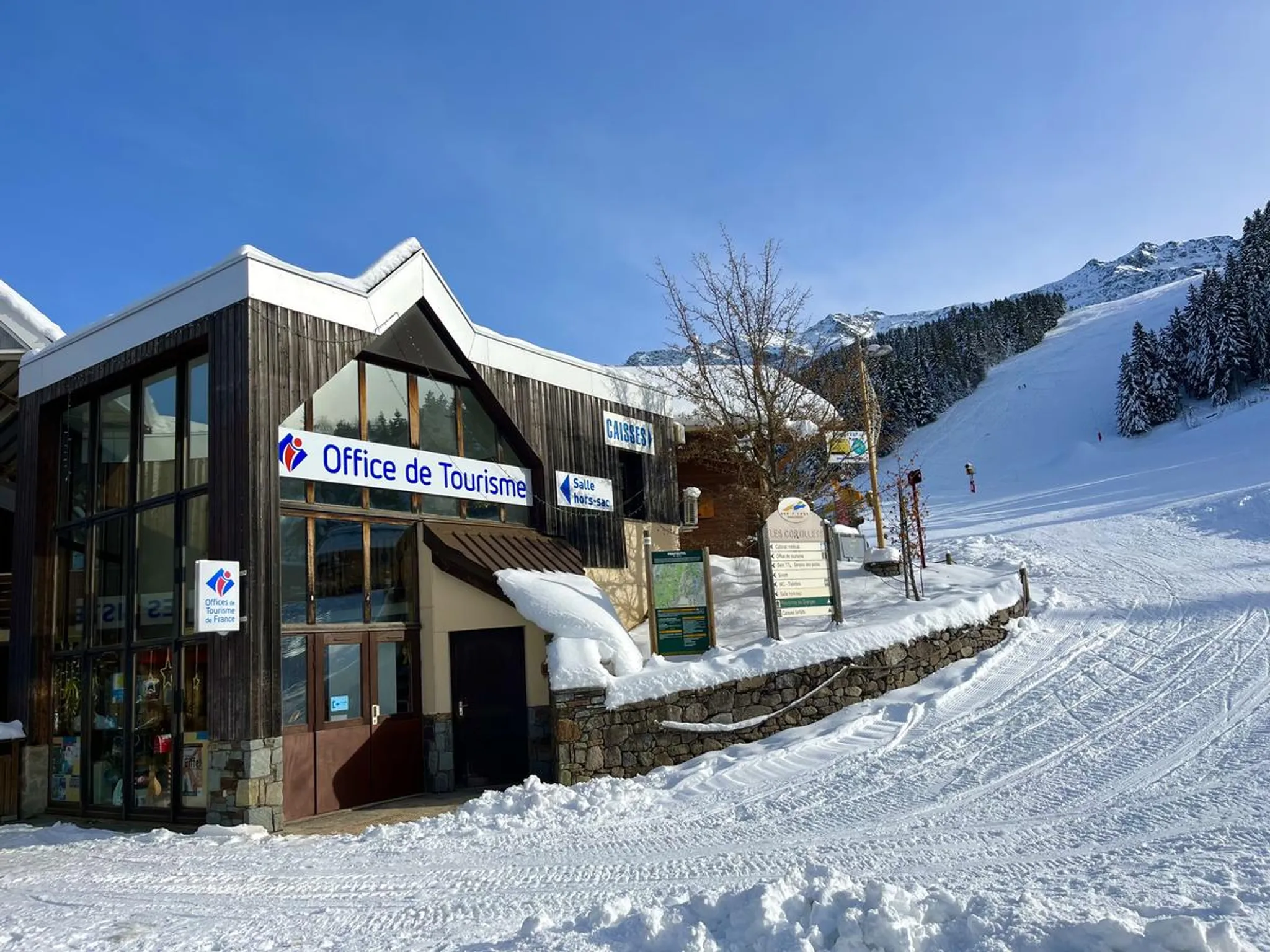 L’Échappée Belle Ultra Trail 12ème édition