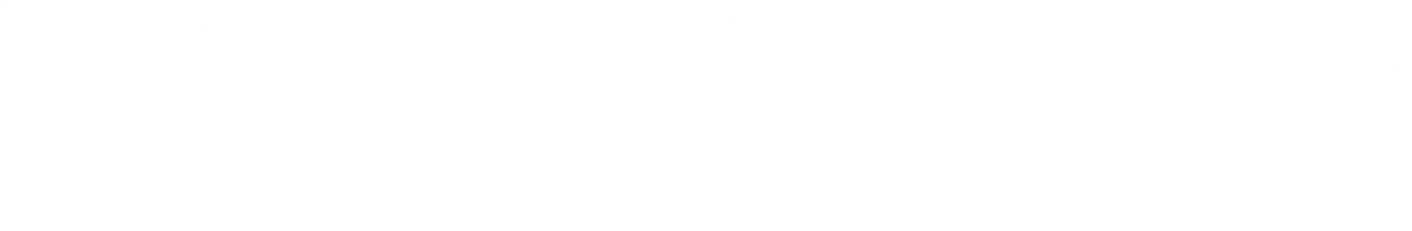 X2166 Training Centre