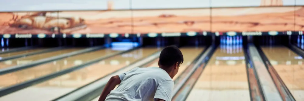 Bowl Patrol - Boronia 