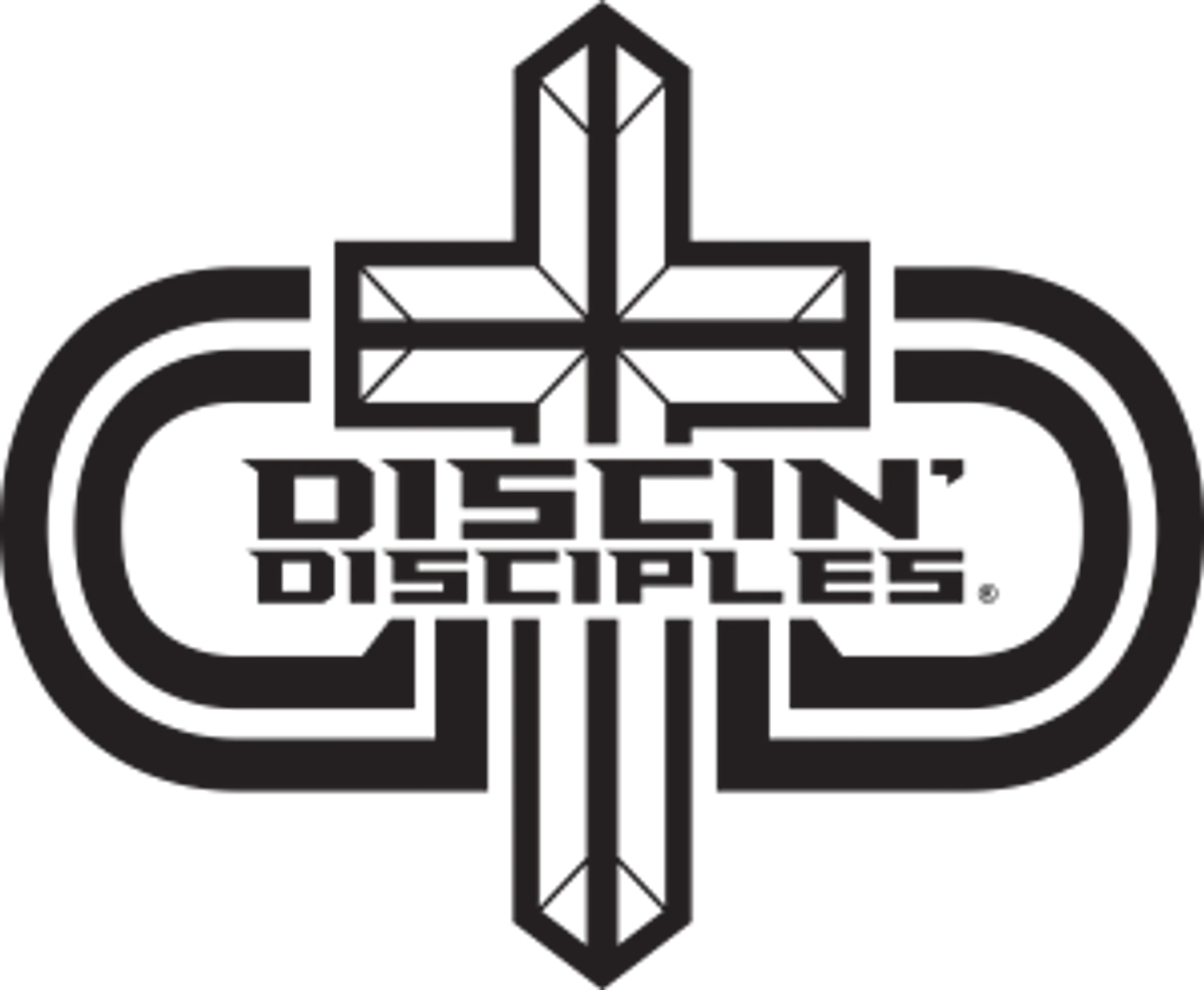 Frisbee Golf Winter Championship