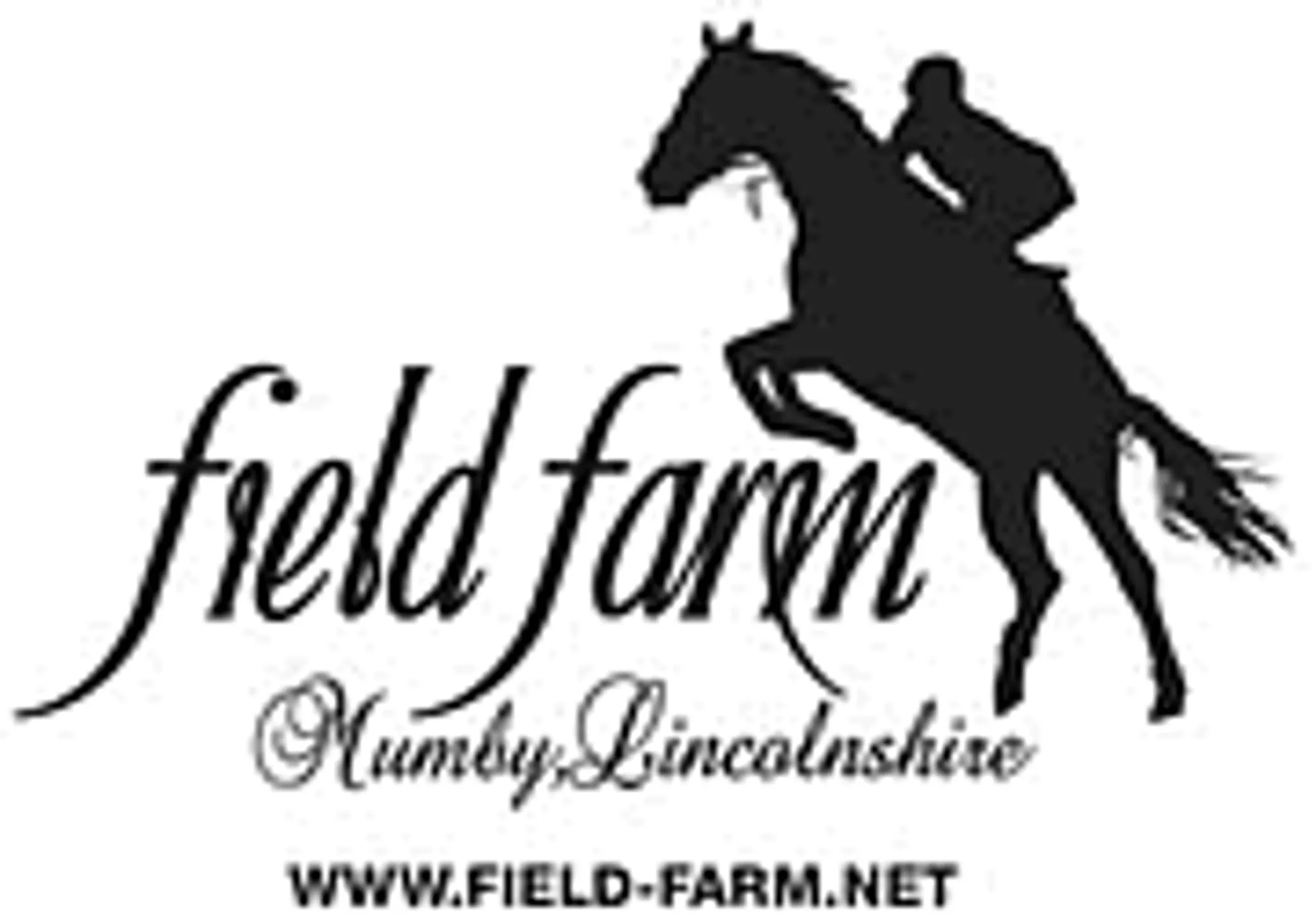 Field Farm Equestrian