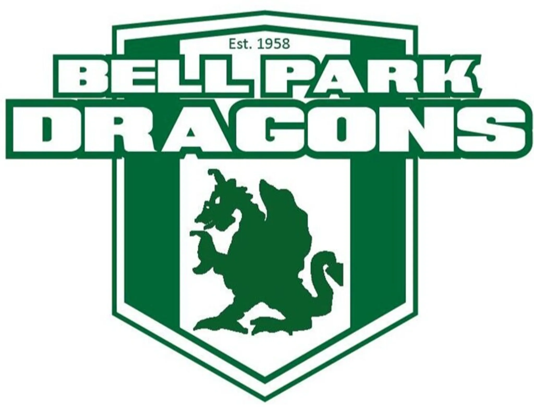 Bell Park Sport & Recreation Club