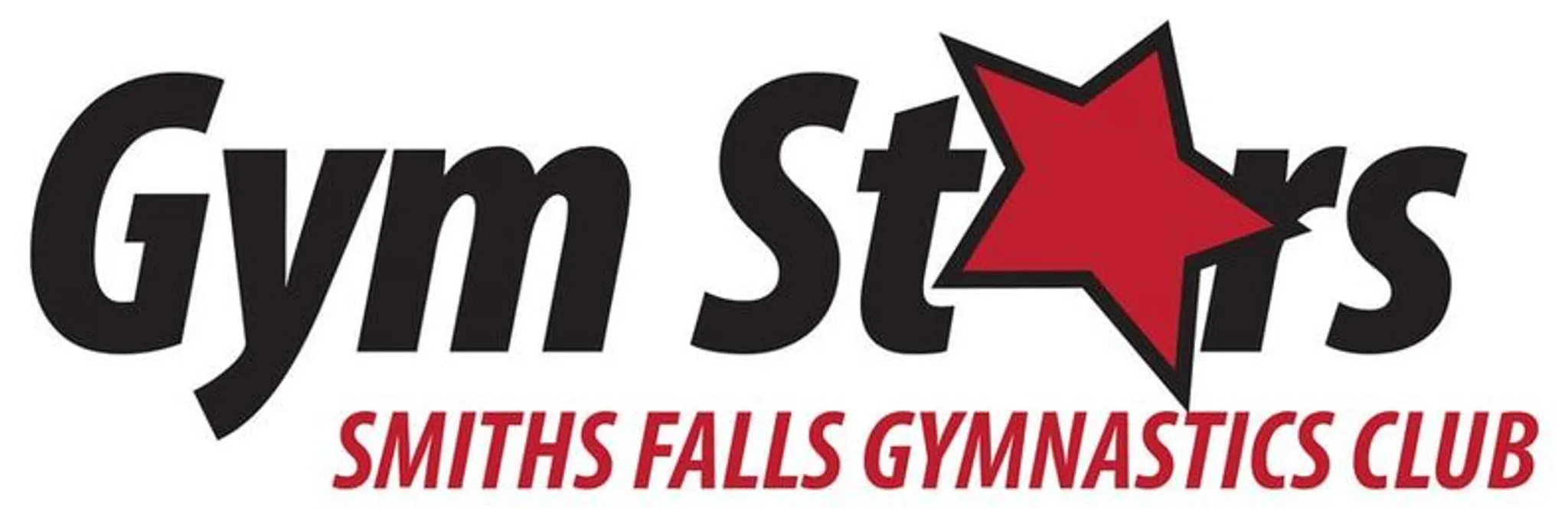 Smiths Falls Gym Stars Gymnastics Club