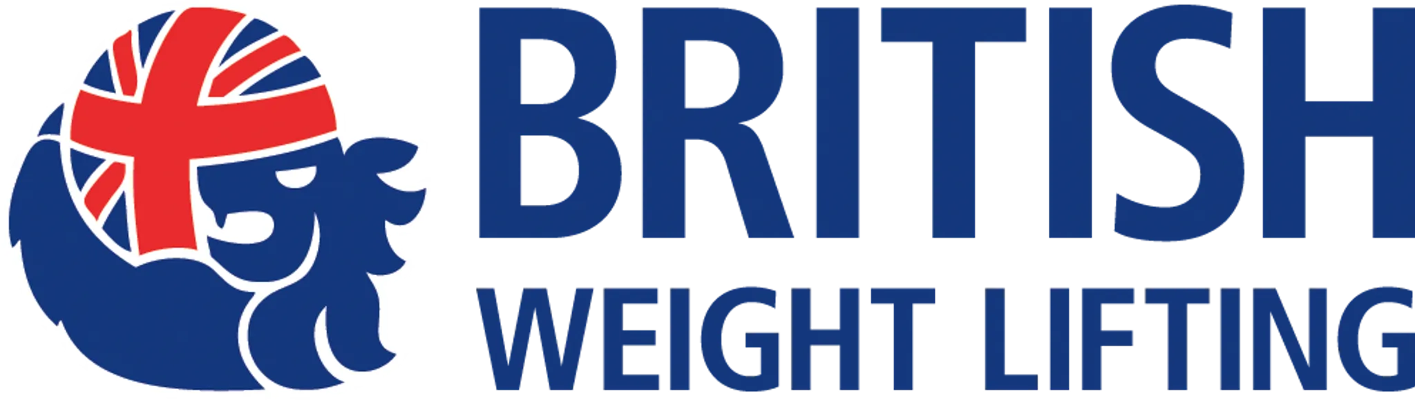 Crossfit Milton Keynes