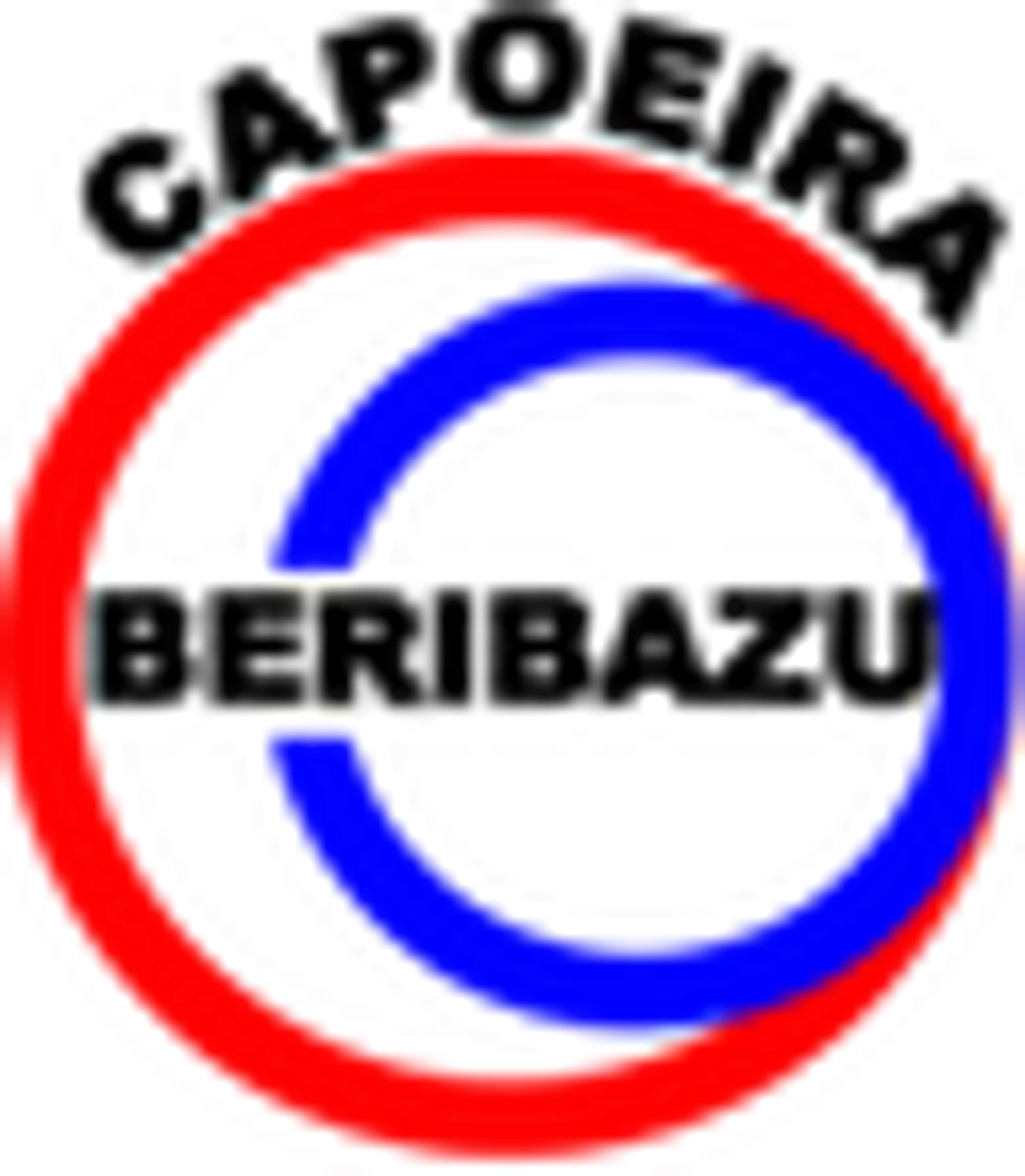 Capoeira Beribazu - Yeronga