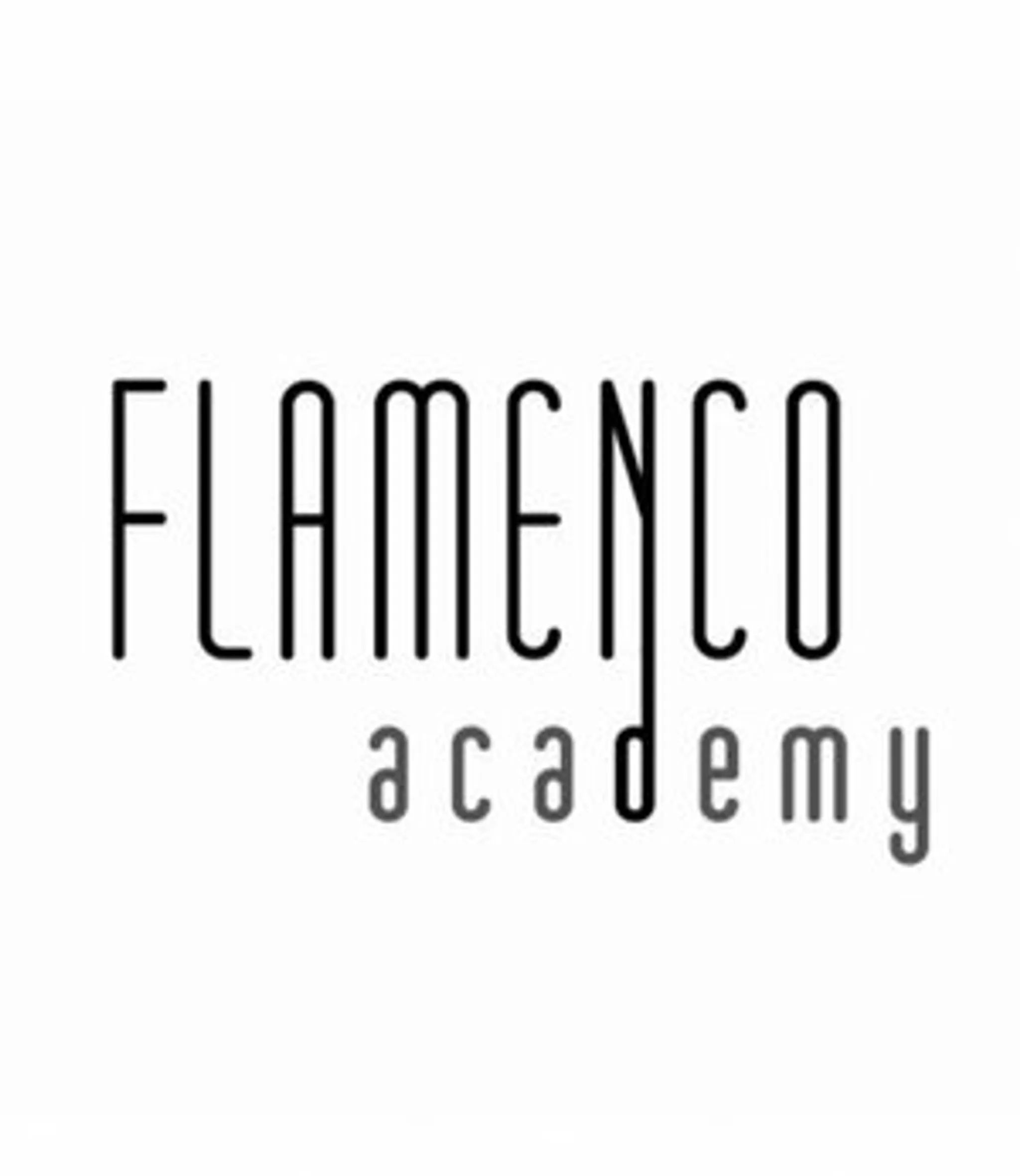Flamenco Academy