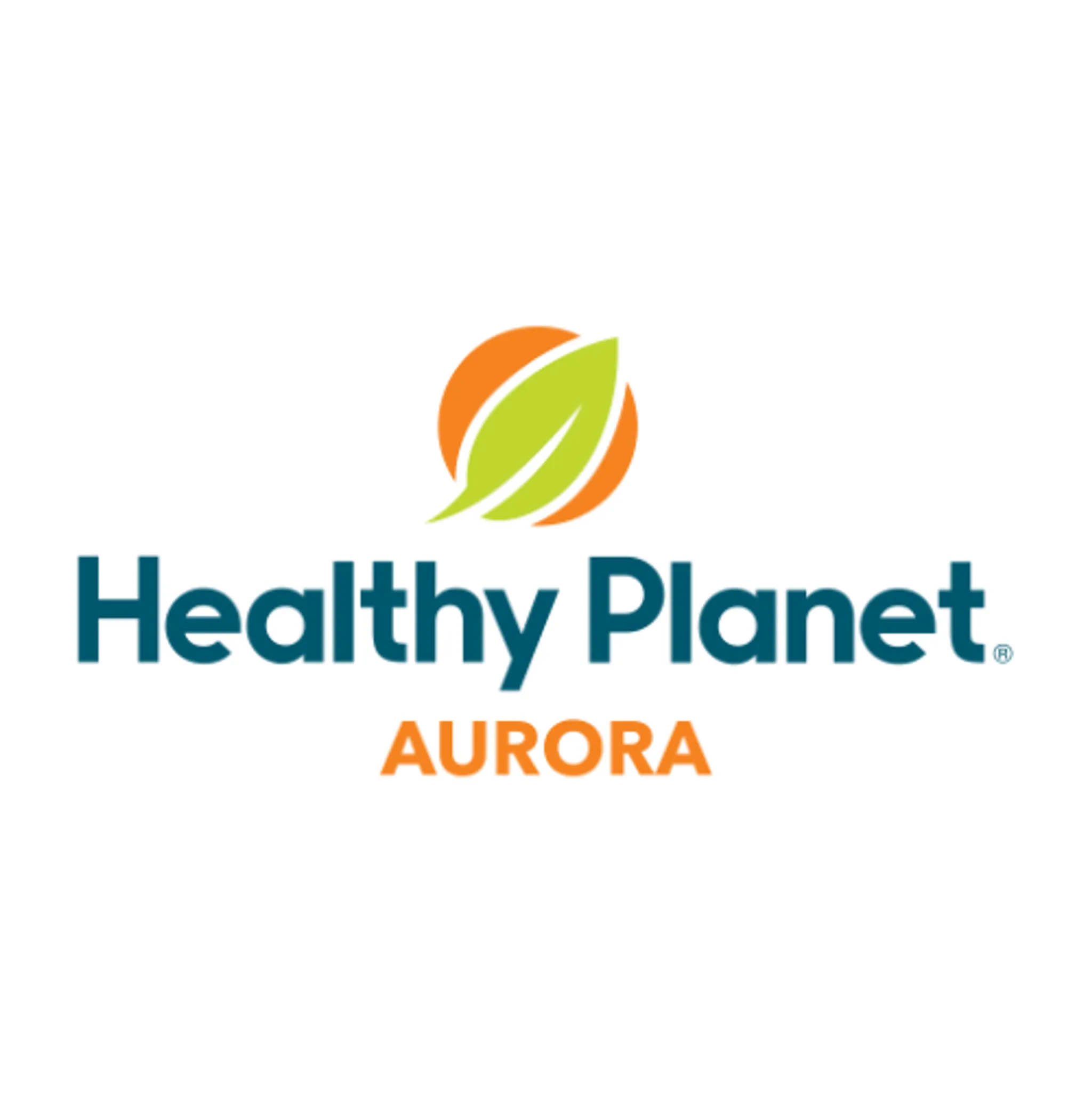 Newmarket Soccer Club Inc.