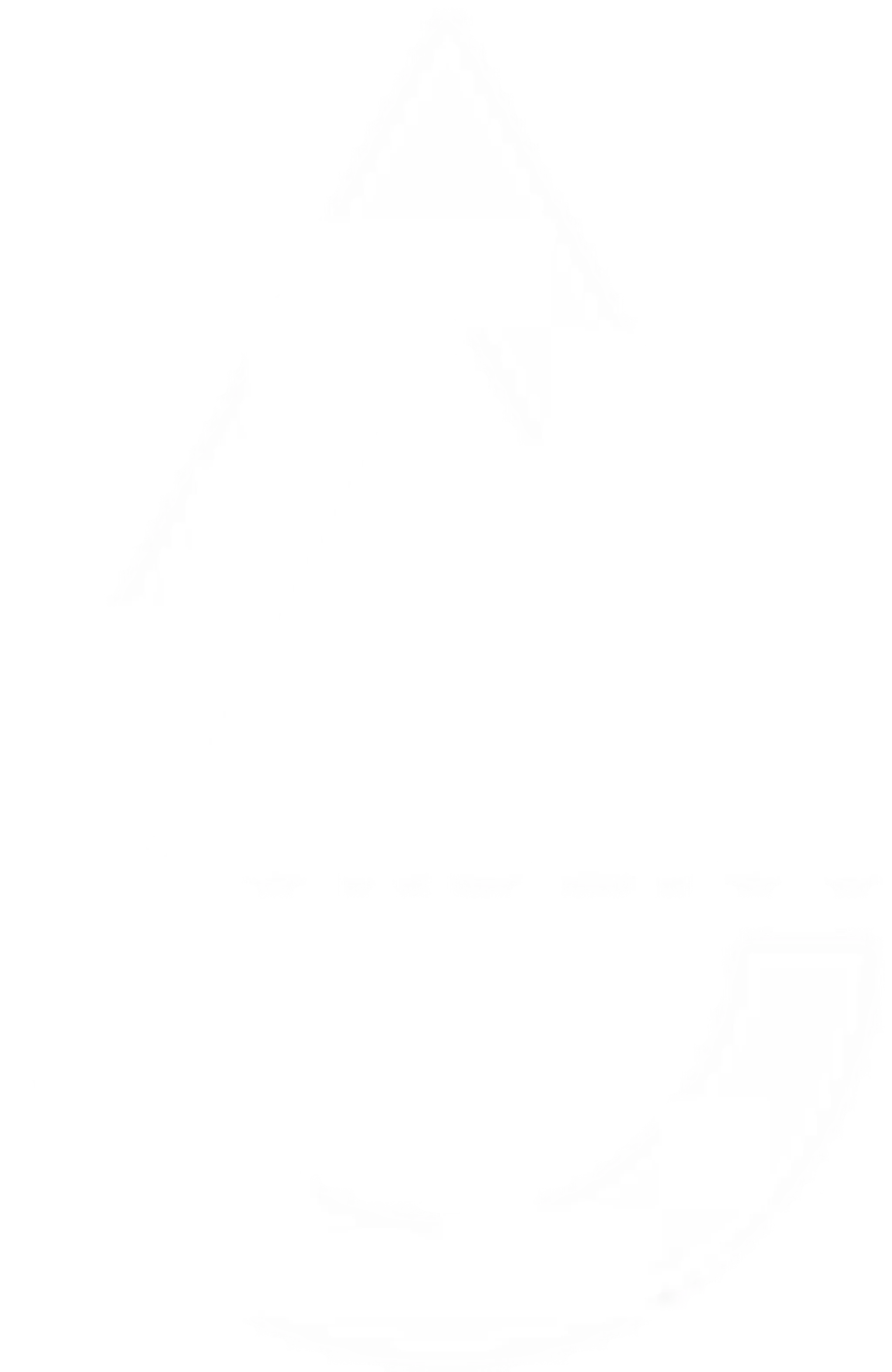 Aquabliss - Seven Hills