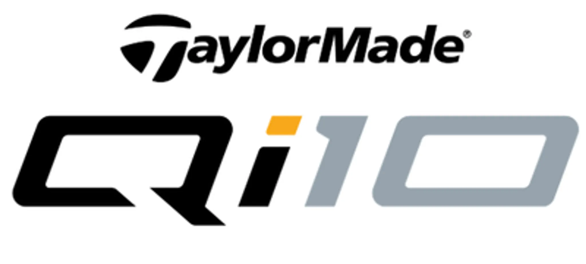 Big Swing Golf Melbourne - Indoor Golf and Bar