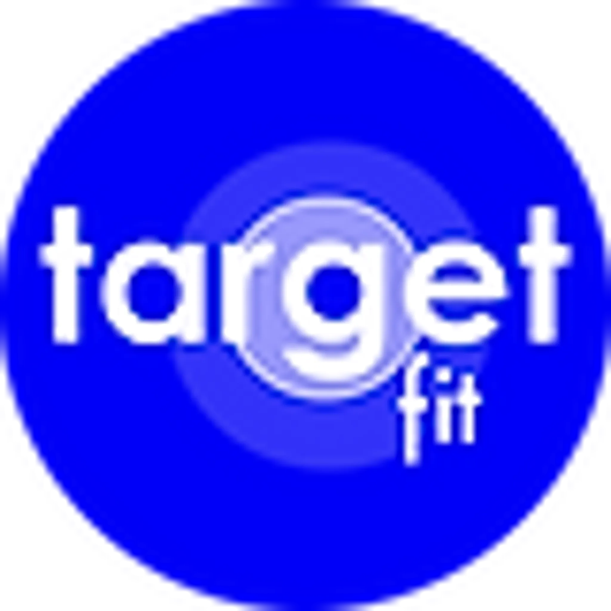 Target Fit
