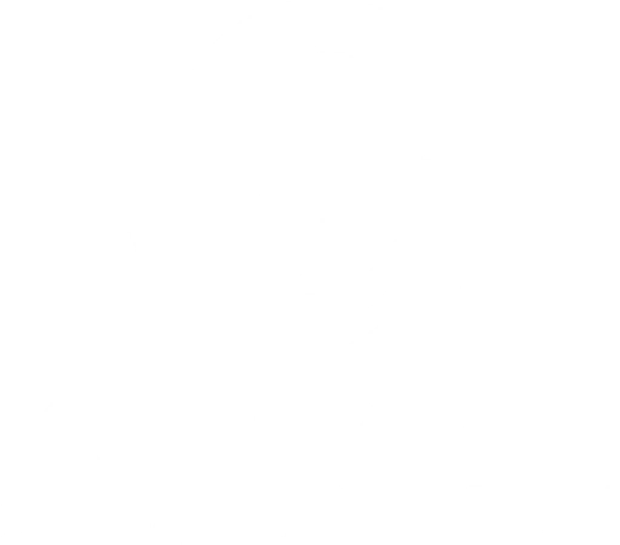 Albert Park Indoor Sports Centre