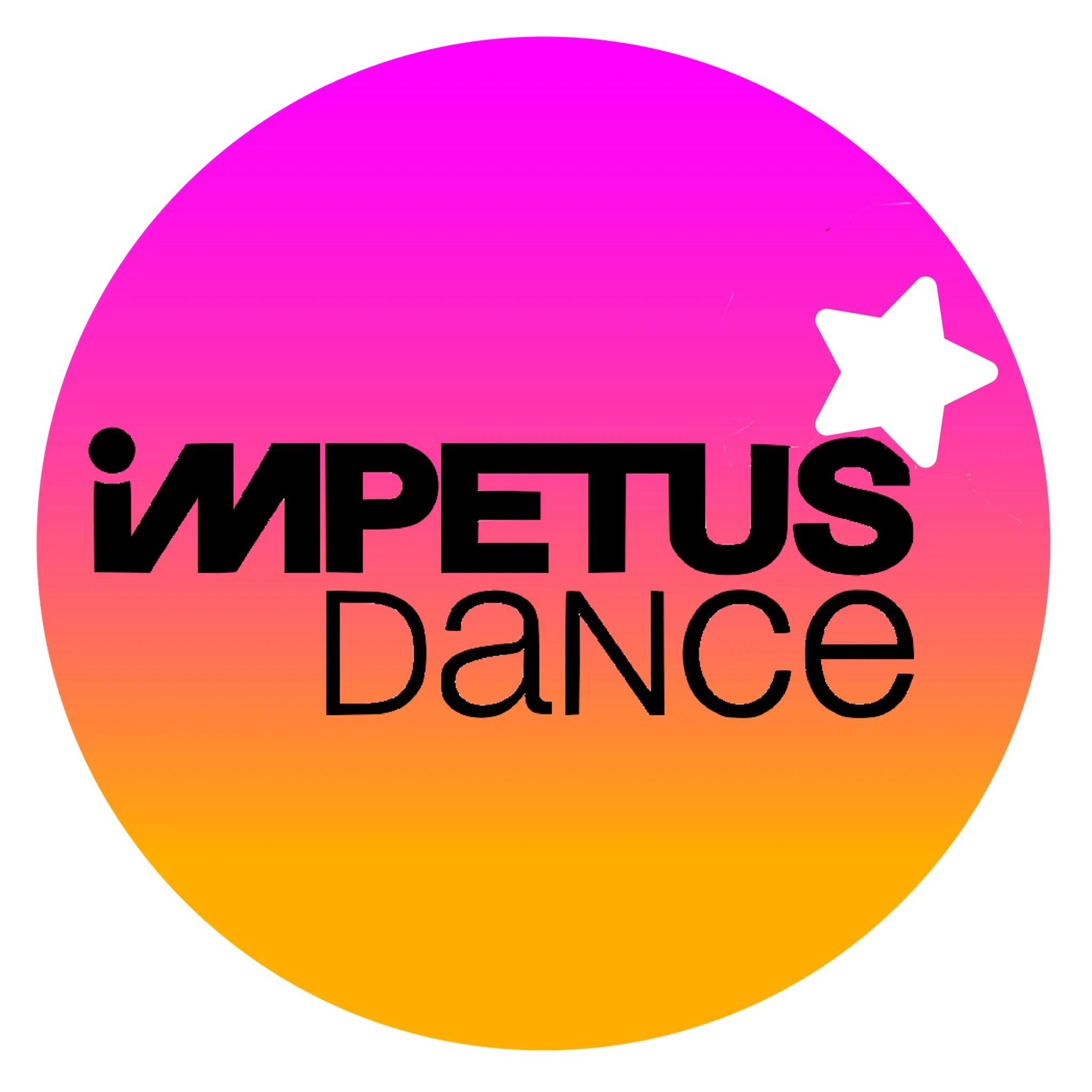 Impetus Dance Theatre