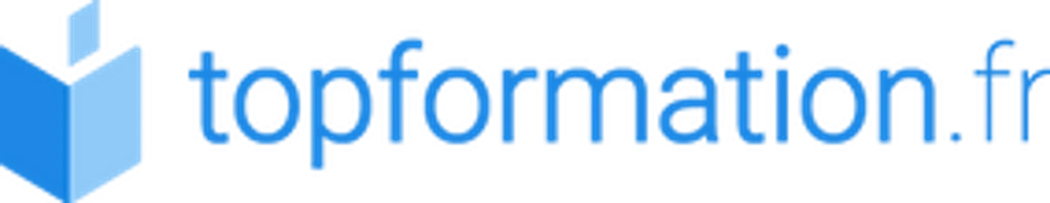 Spin Compagnie - Conseil Et Formation