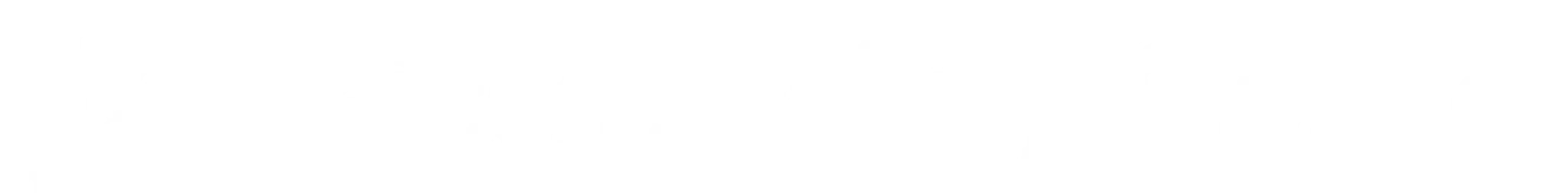 Humberstone Park Bowling Club