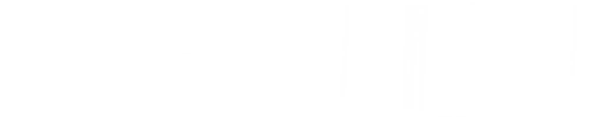 Edson Swimming Pool/Water