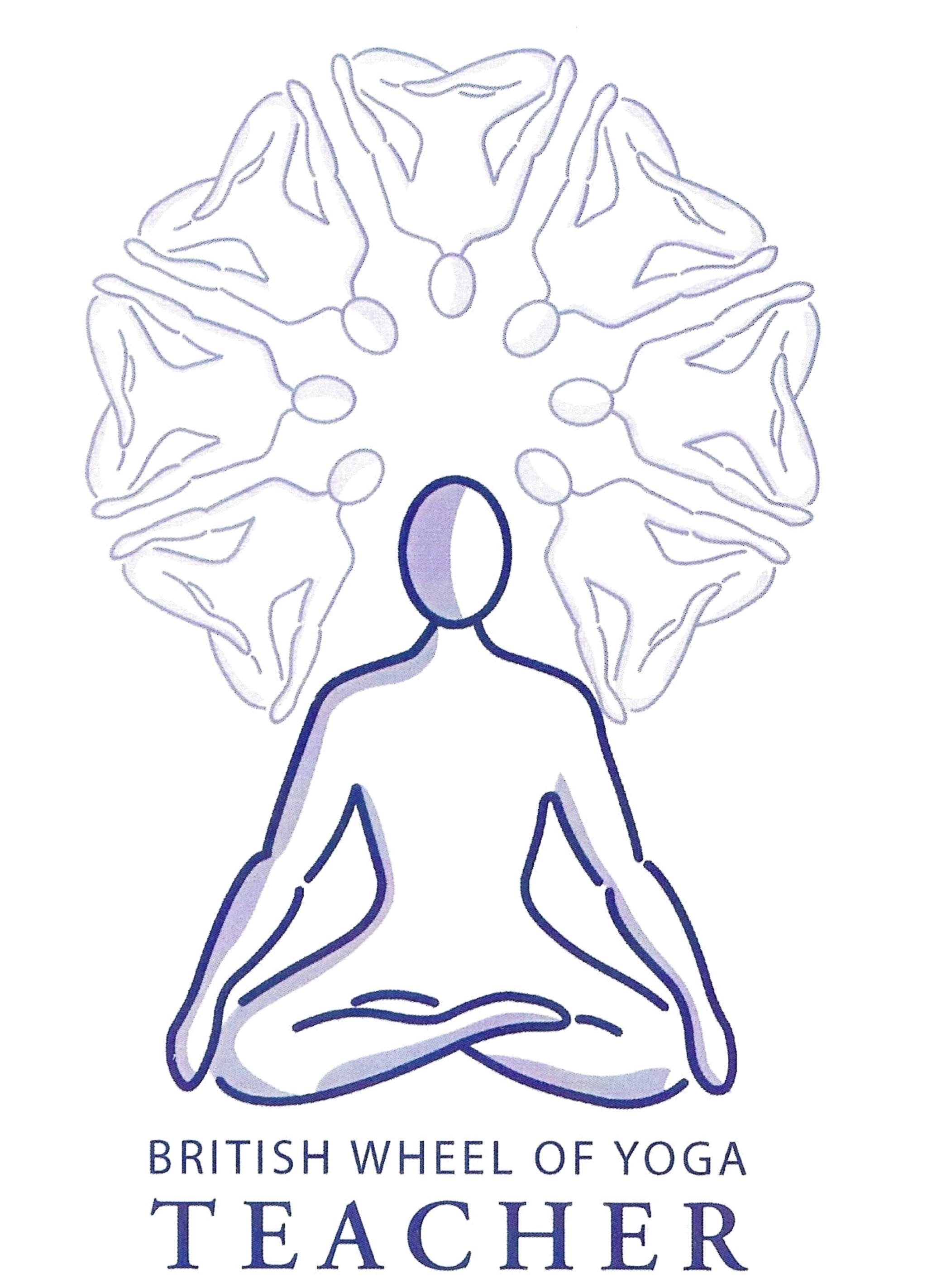 Lara Bricknell Yoga Instructor