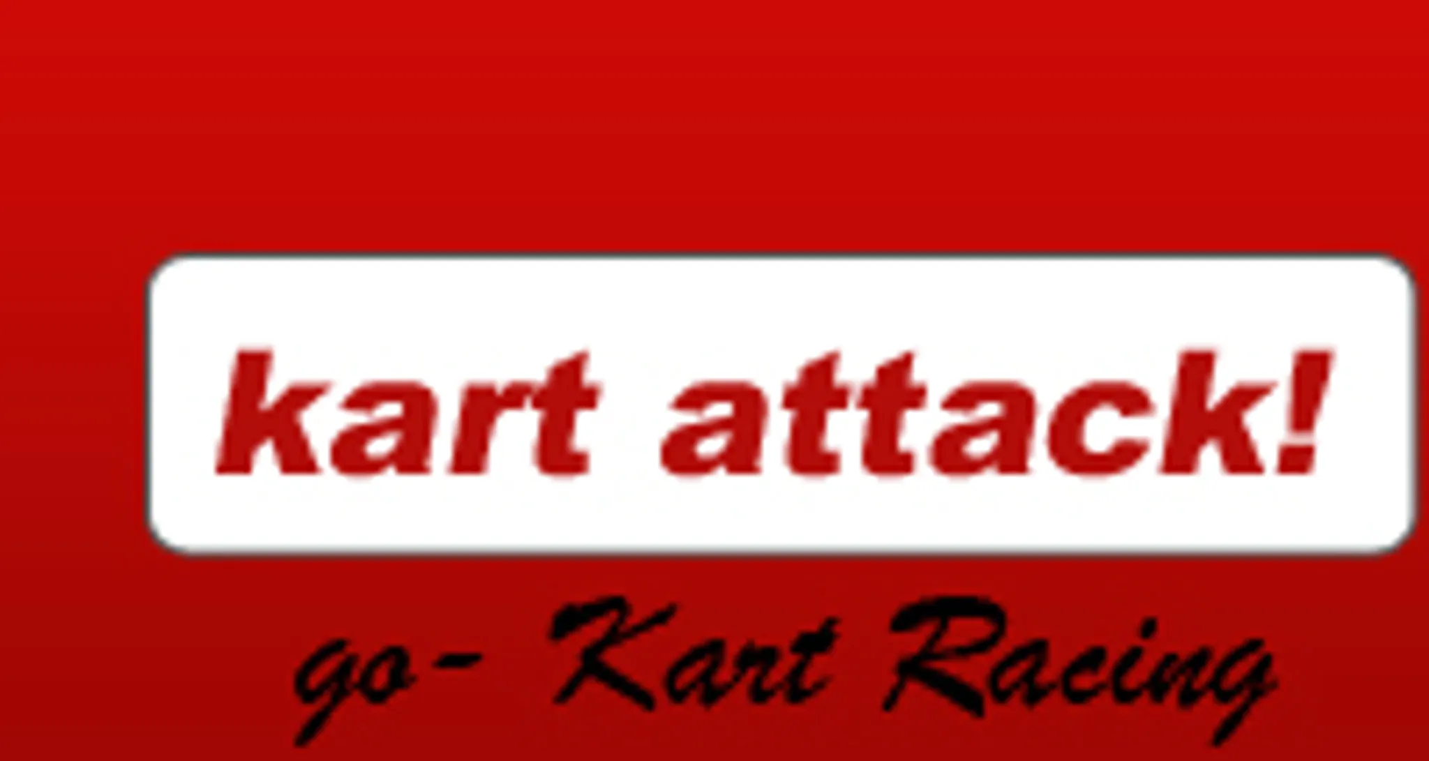 Kart Attack