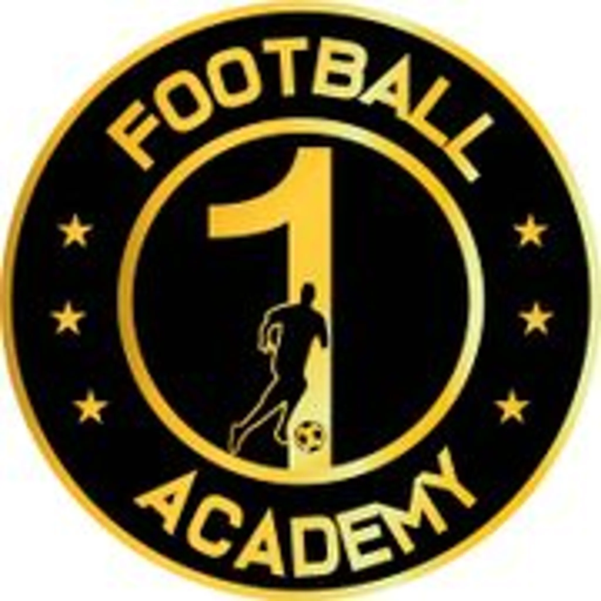1 Football Academy