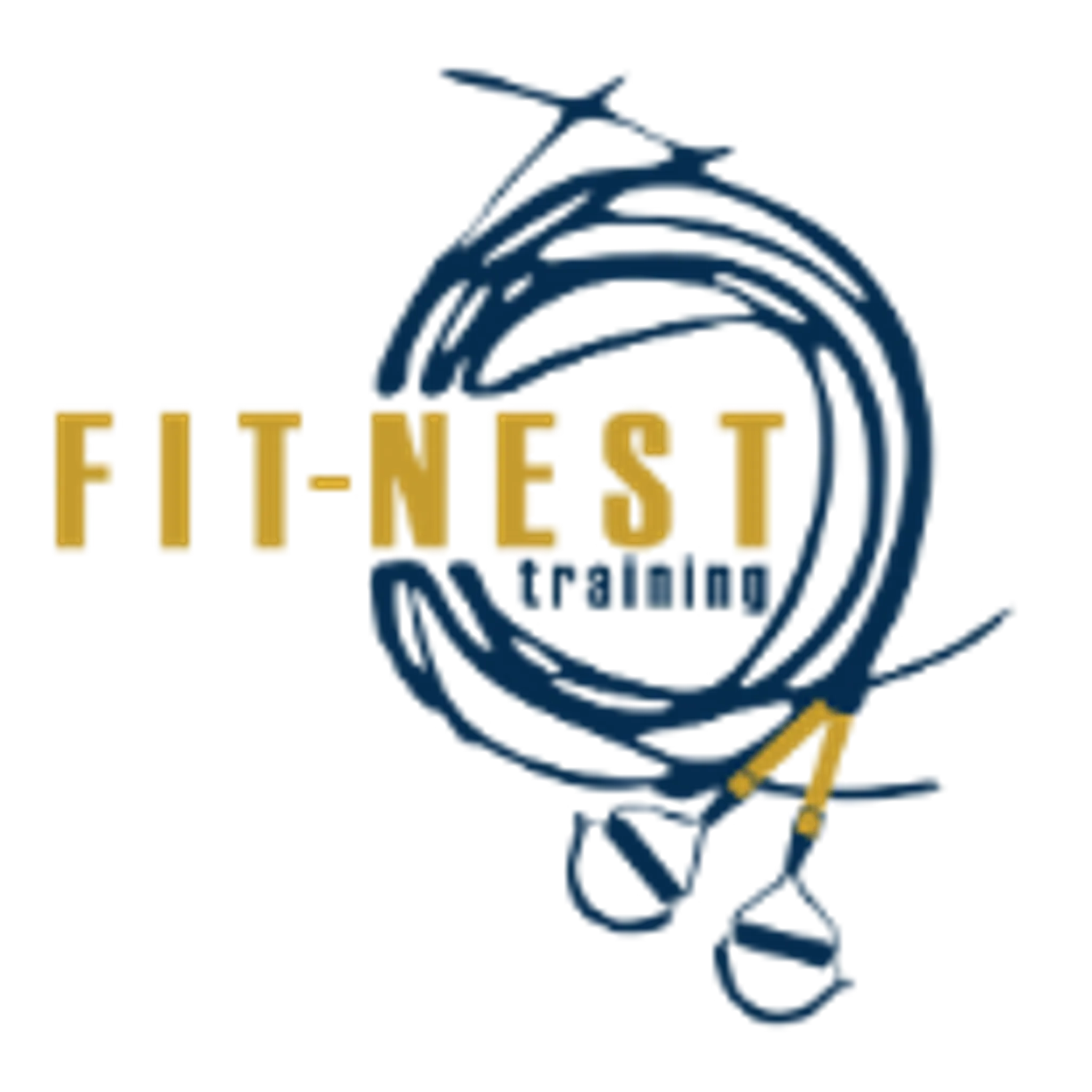 Fit-Nest Training