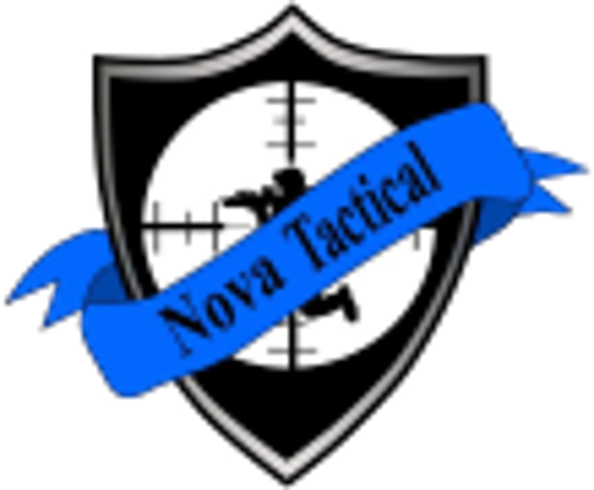 Nova Tactical