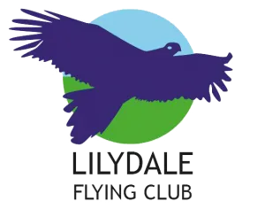 Lilydale Flying Club