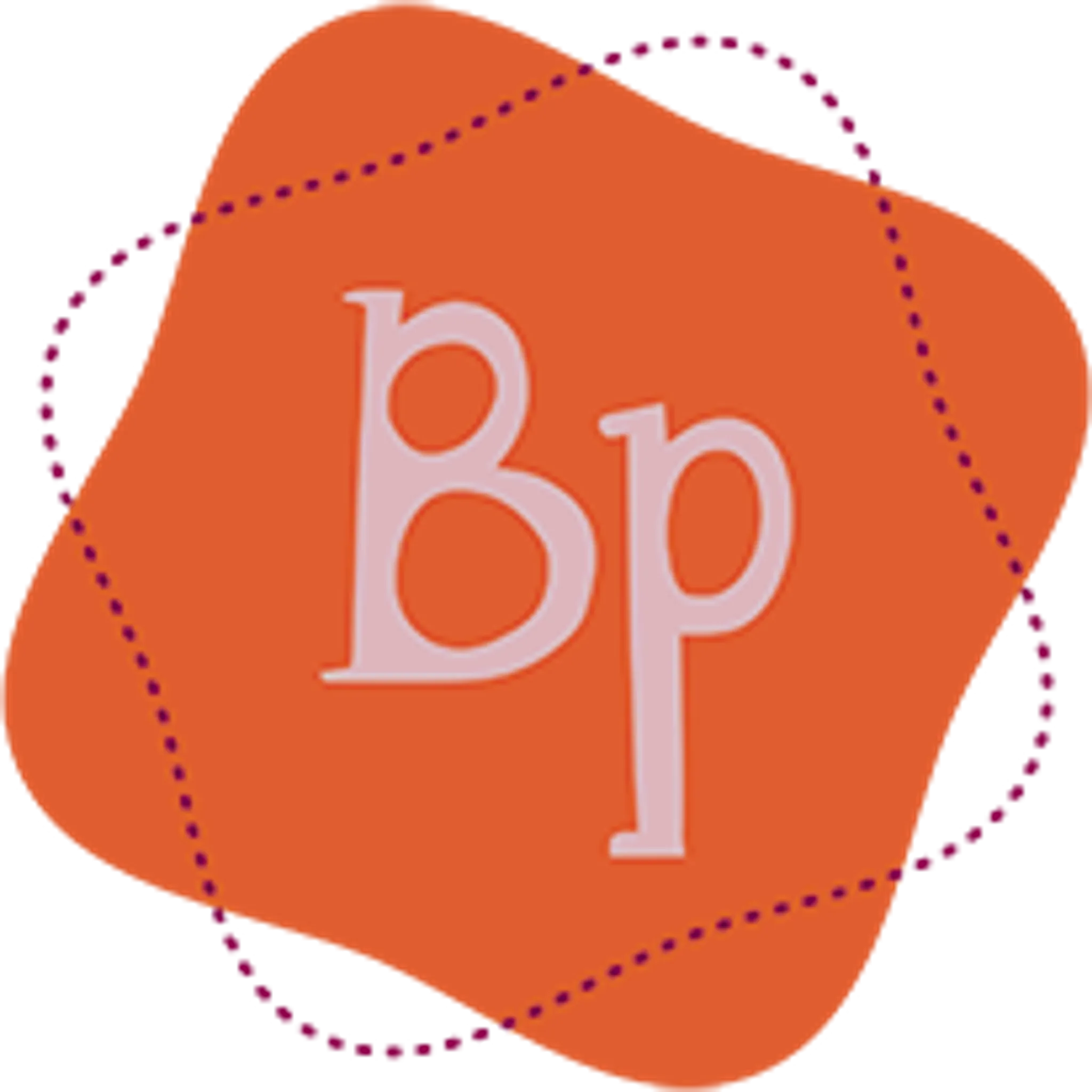 Bougeotte Et Placotine Sillery