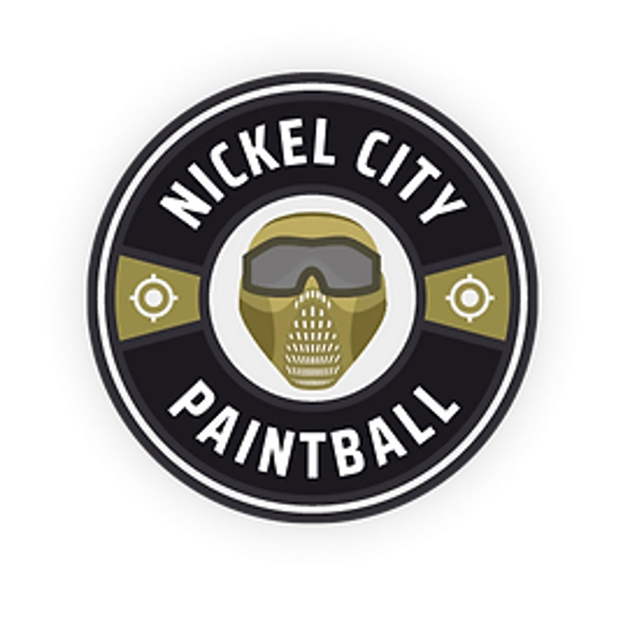 Nickel City Paintball