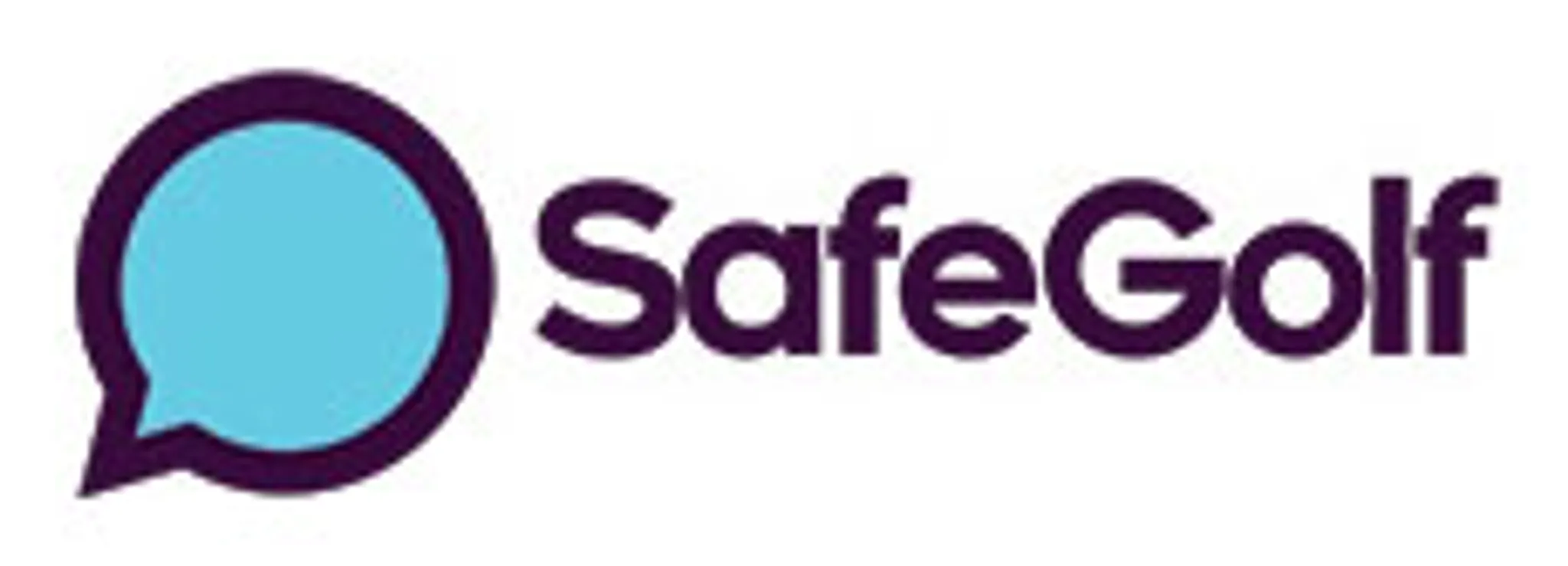 Lamberhurst Golf Club - Kent