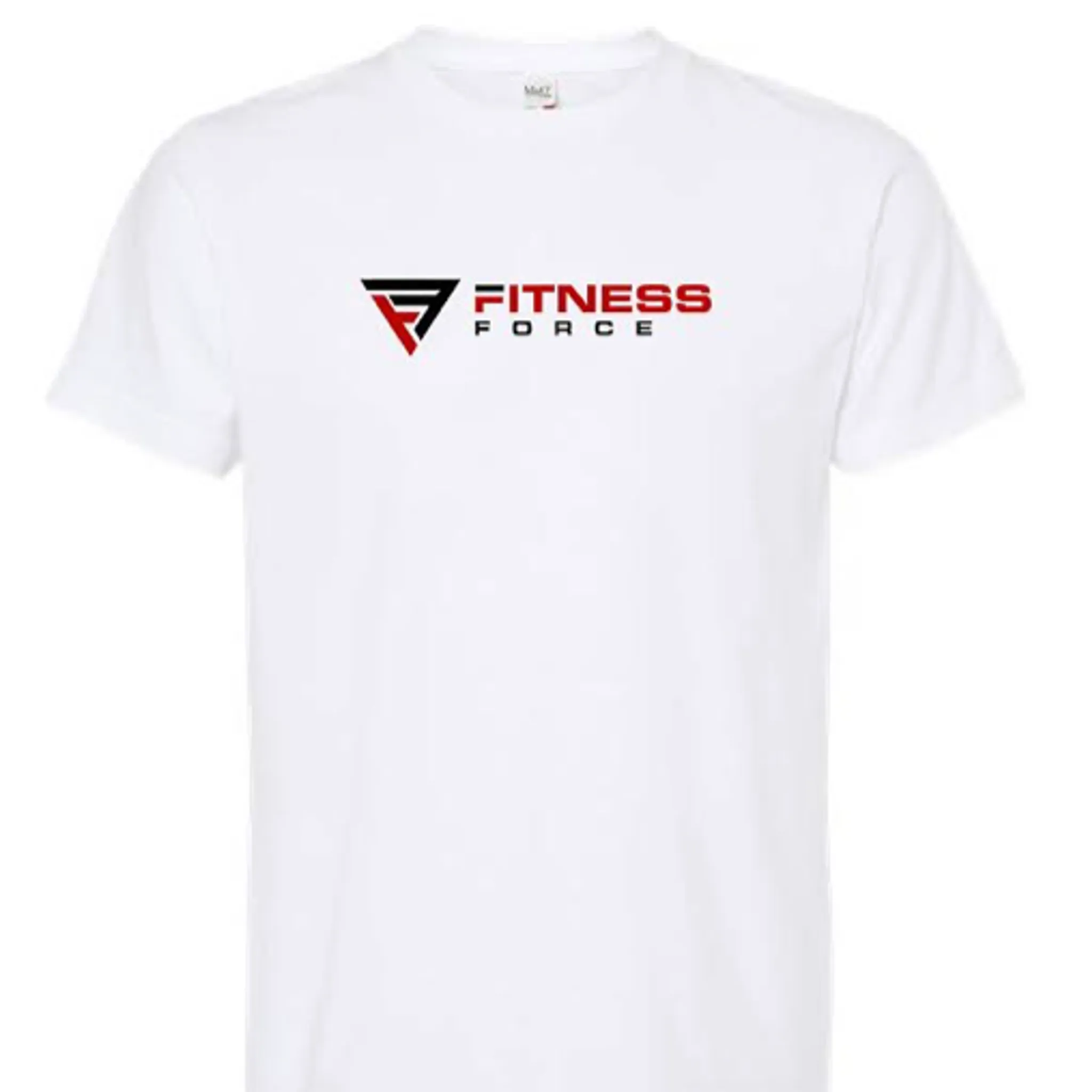Fitness Force