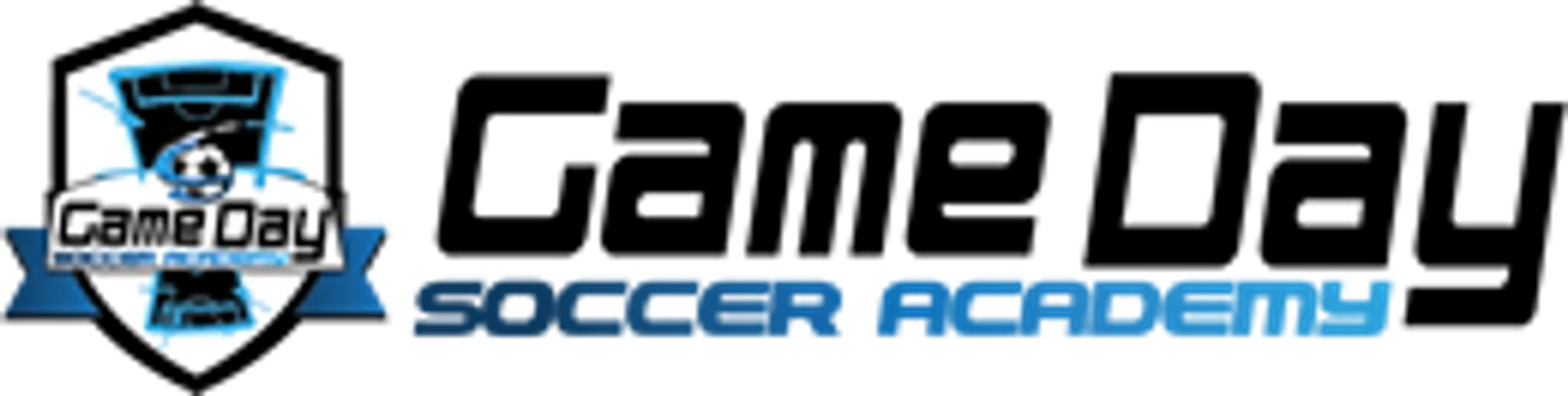 Game Day soccer academy