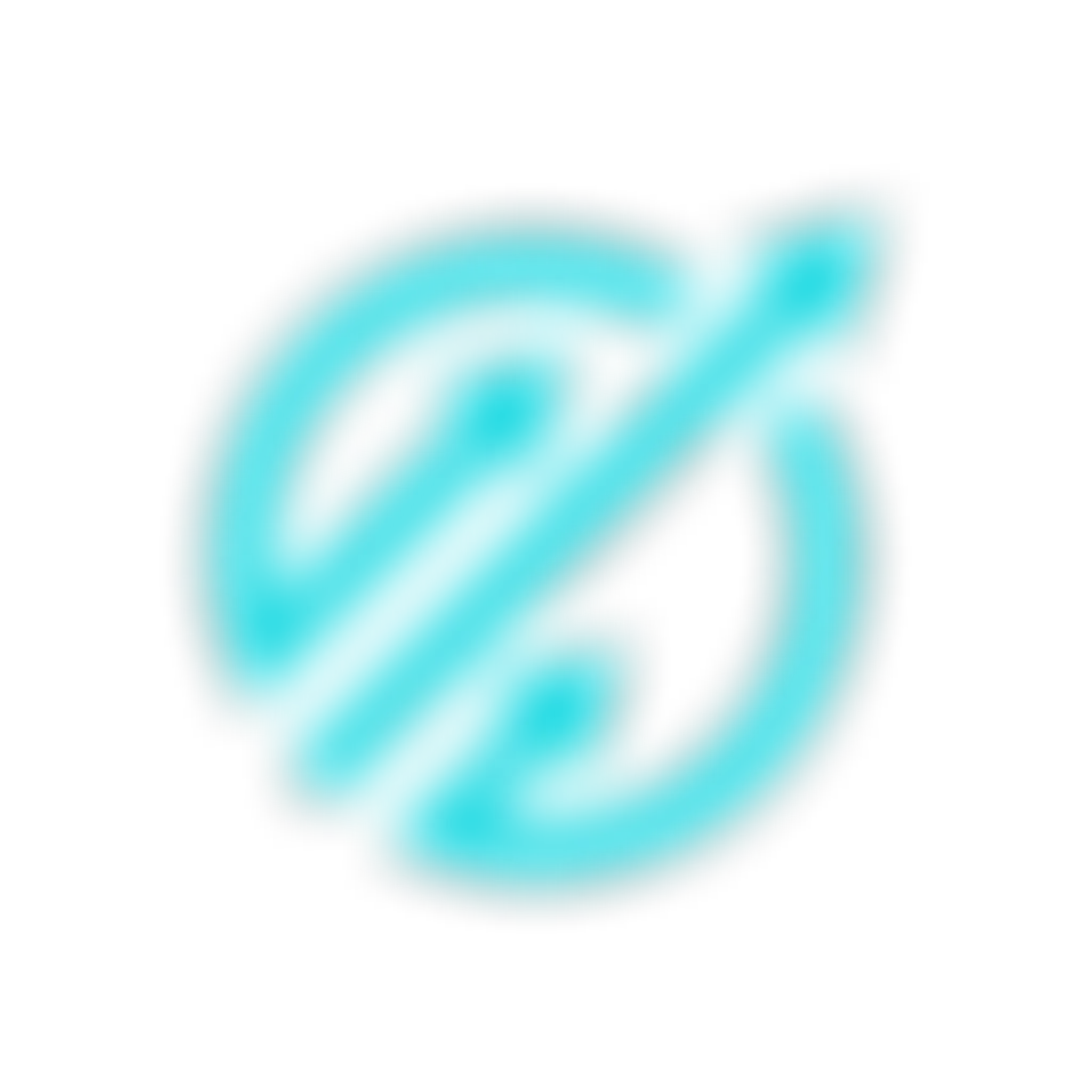 Arrow Fitness Coaching