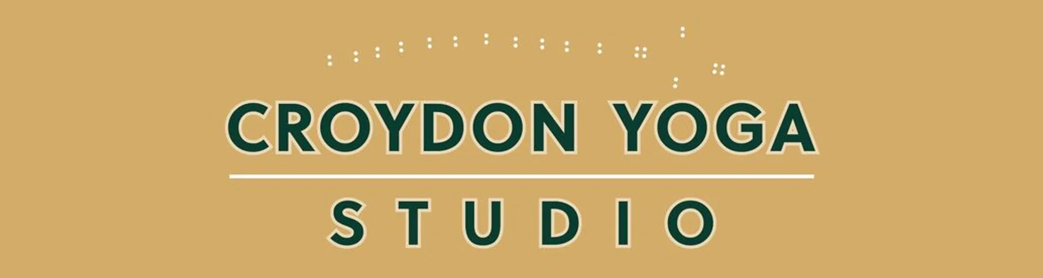 Croydon Yoga Studio
