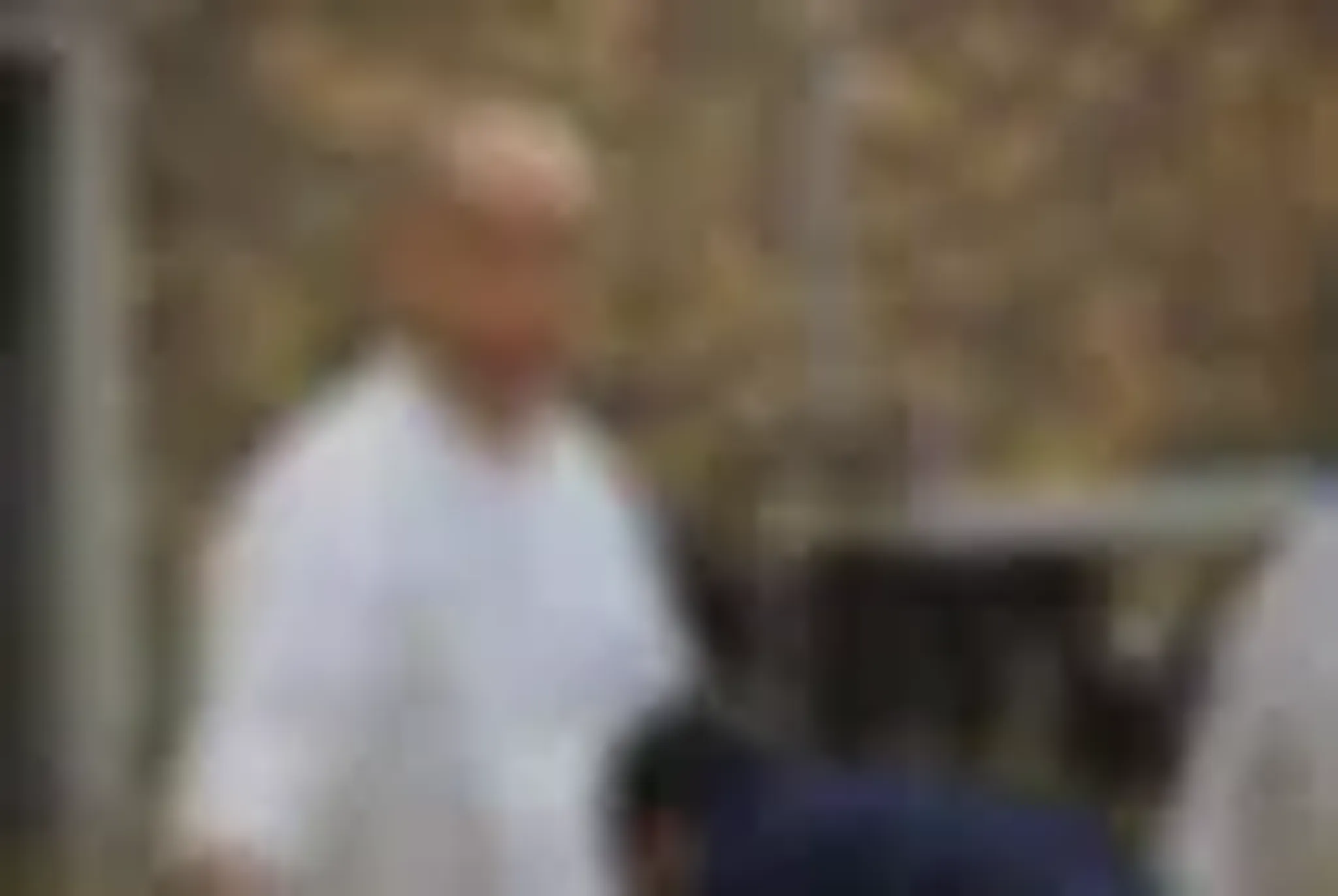 Southwest Budokan Dunsborough & Margaret River