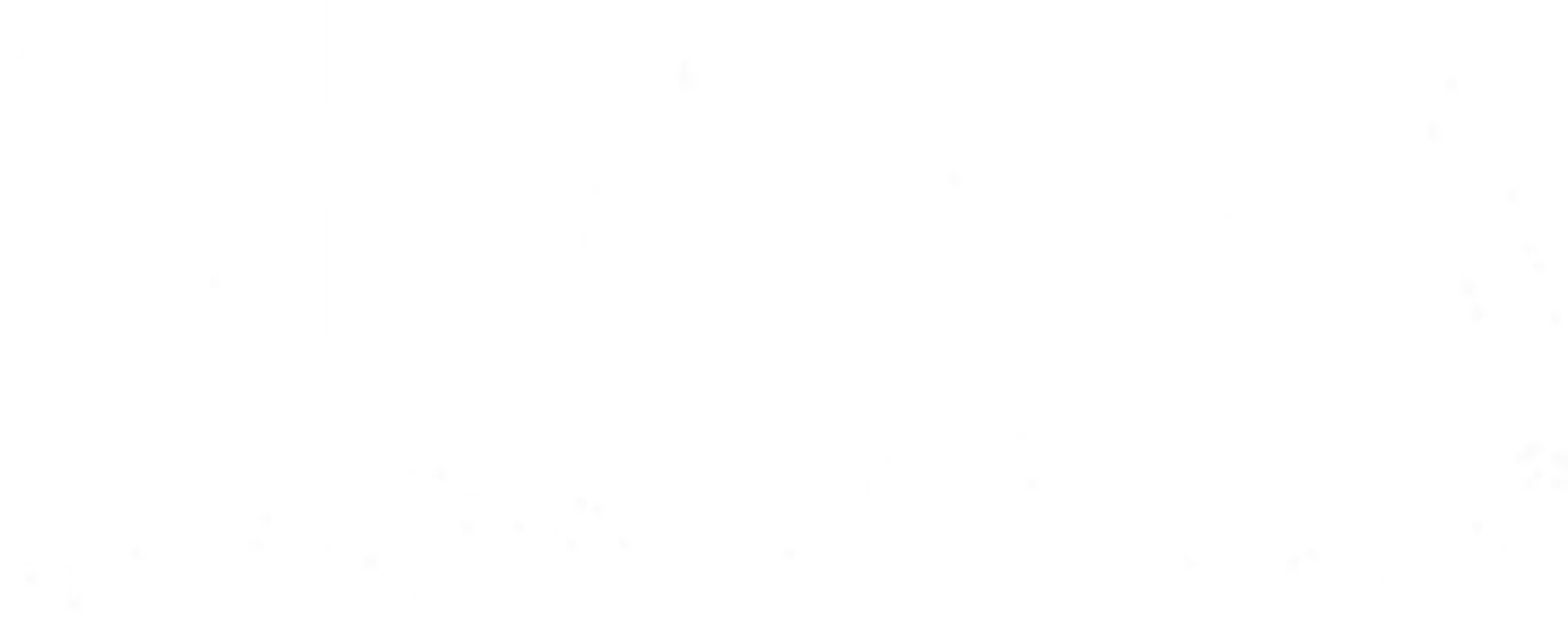 Shiamak Davar International UK