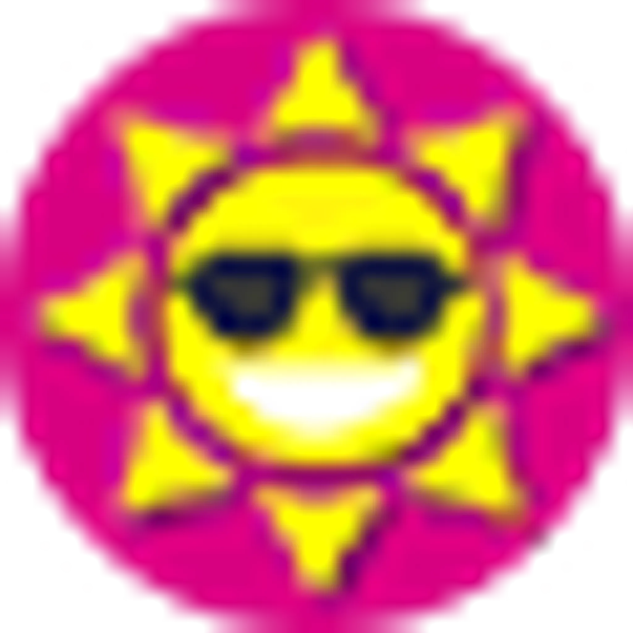 Amesbury Sports Complex - Outdoor pool