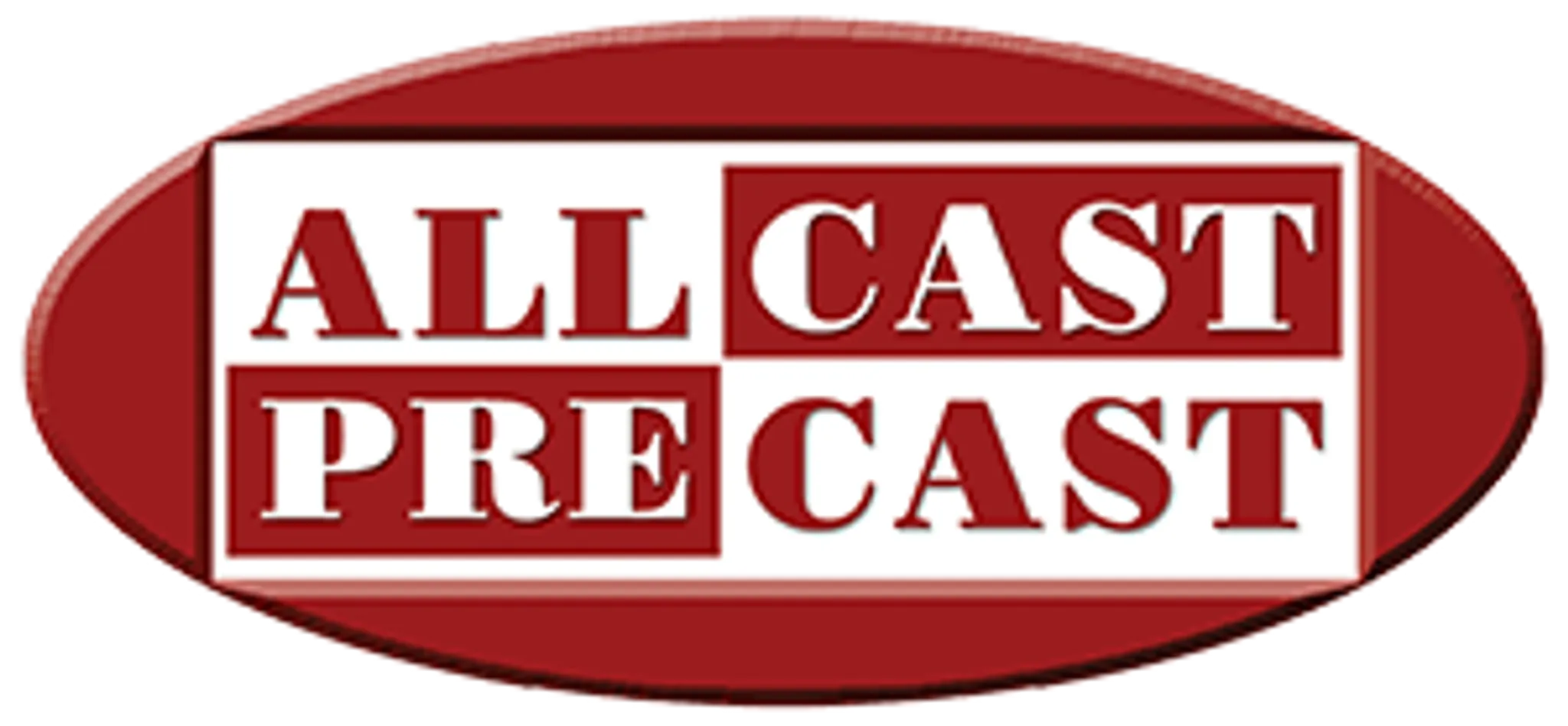 Allcast Precast - Concrete Plunge Pools and Water Tanks in Woombye