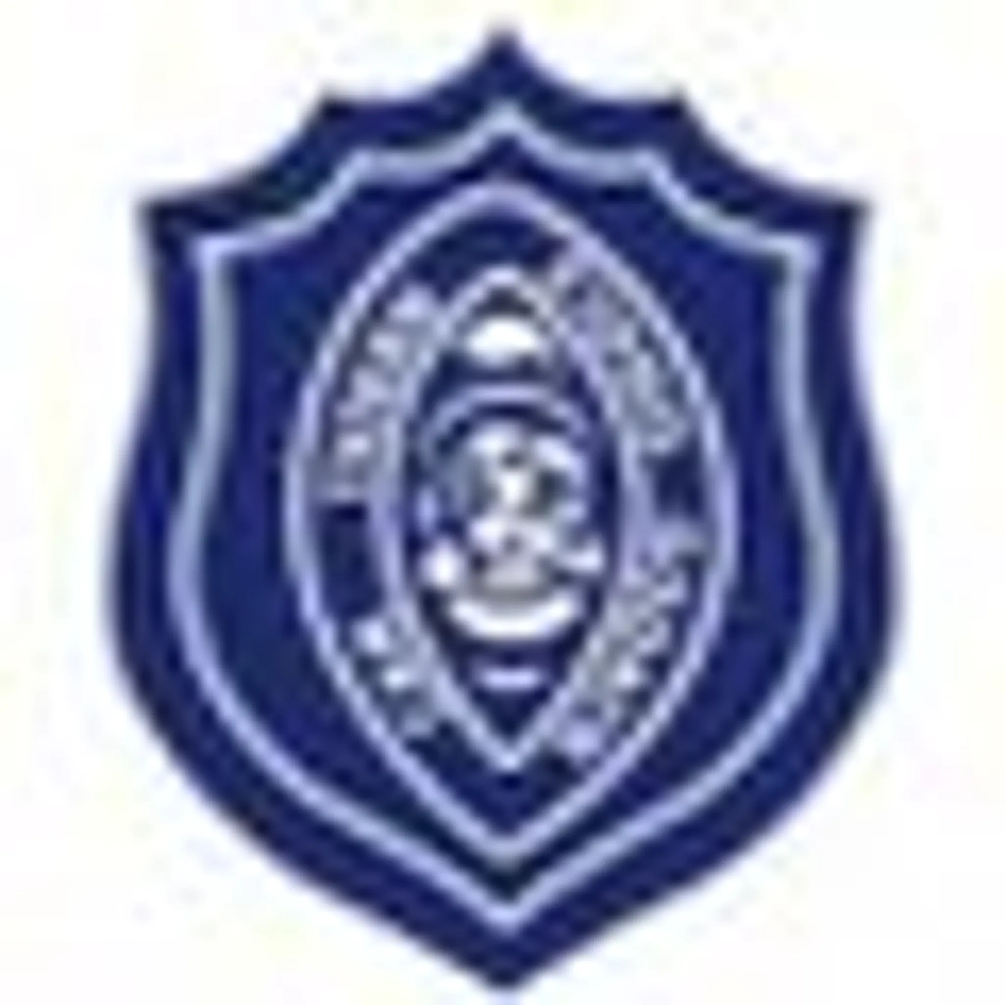 Maidenhead Hockey Club