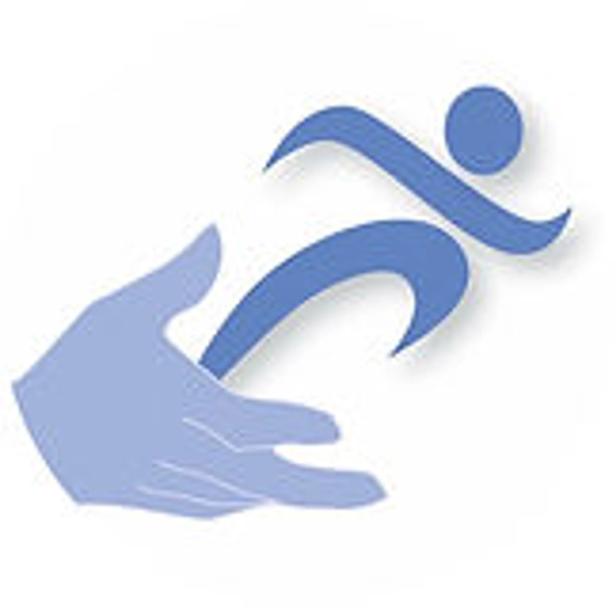 Active Body Sports Injury and Rehabilitation Clinic