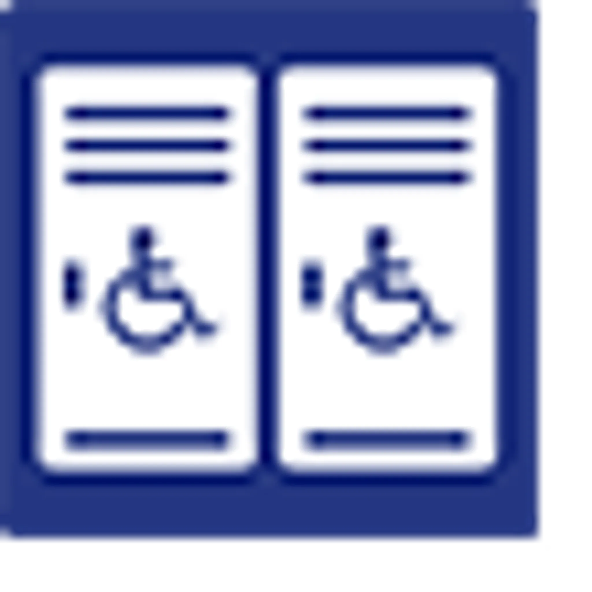 Twyford Sports Centre