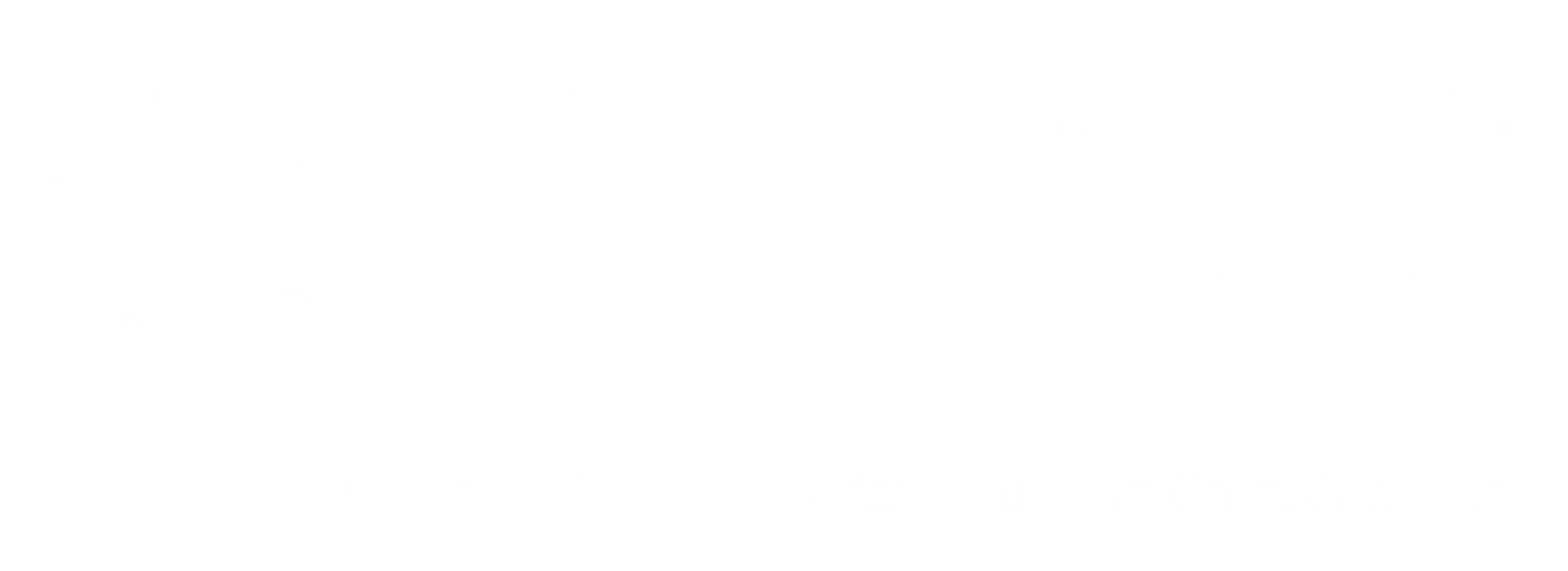 Wimbledon Athletics Track