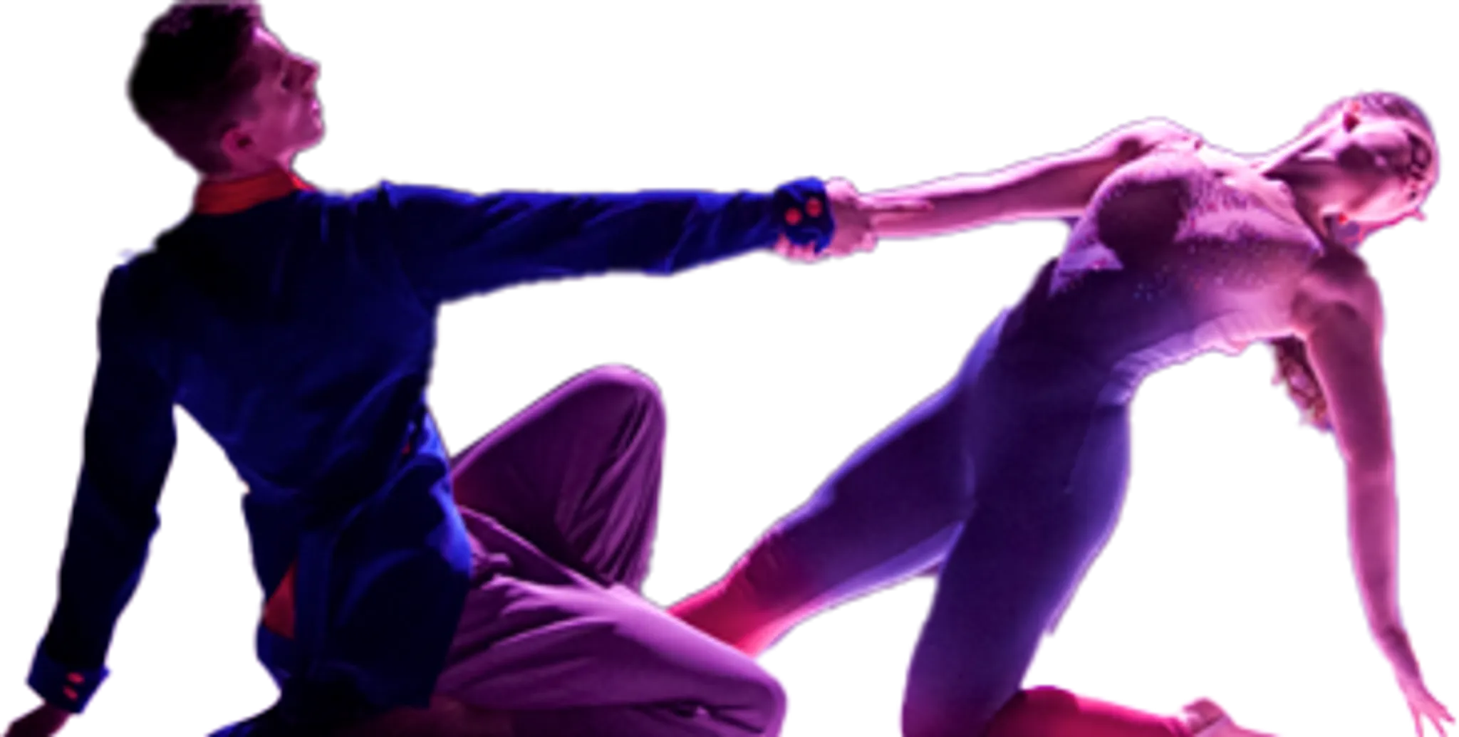 BA (Hons) Music (Session Musicianship) 2024 Course