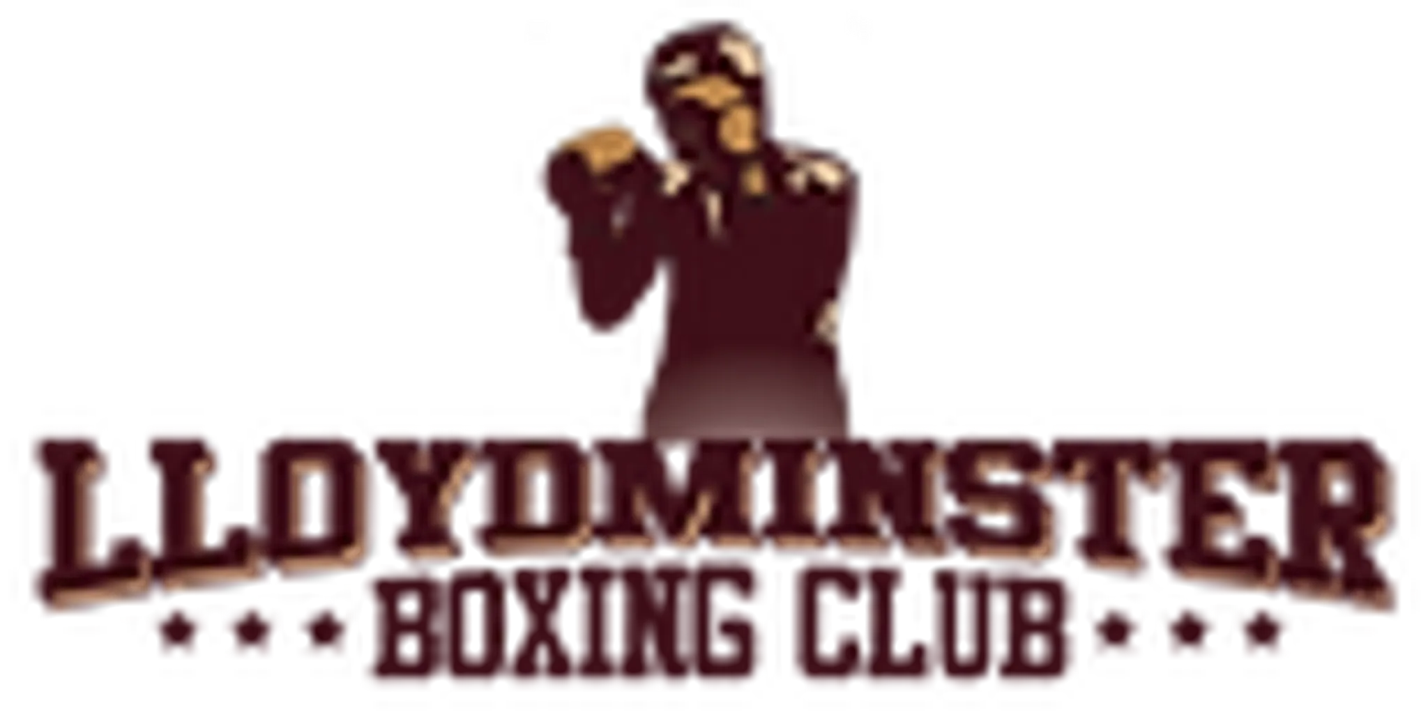 Lloydminster Boxing Club