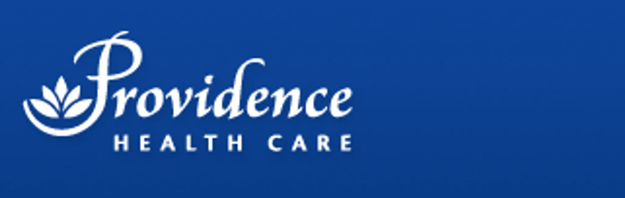 BC Home Parenteral & Enteral Nutrition Programs