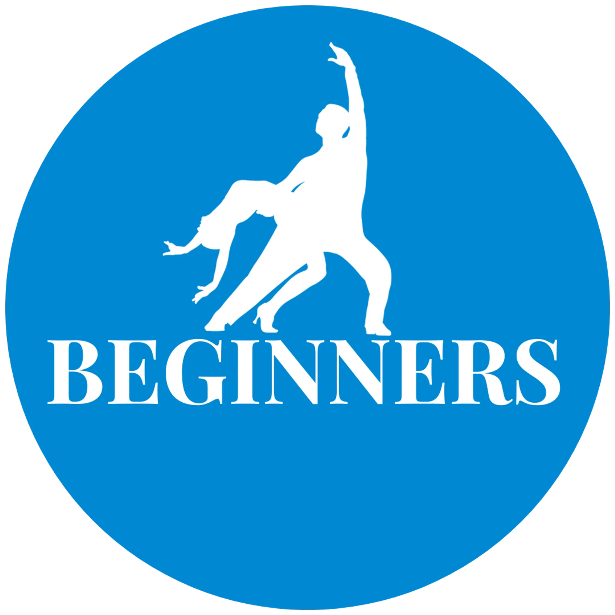 Social Dance Academy Belfast