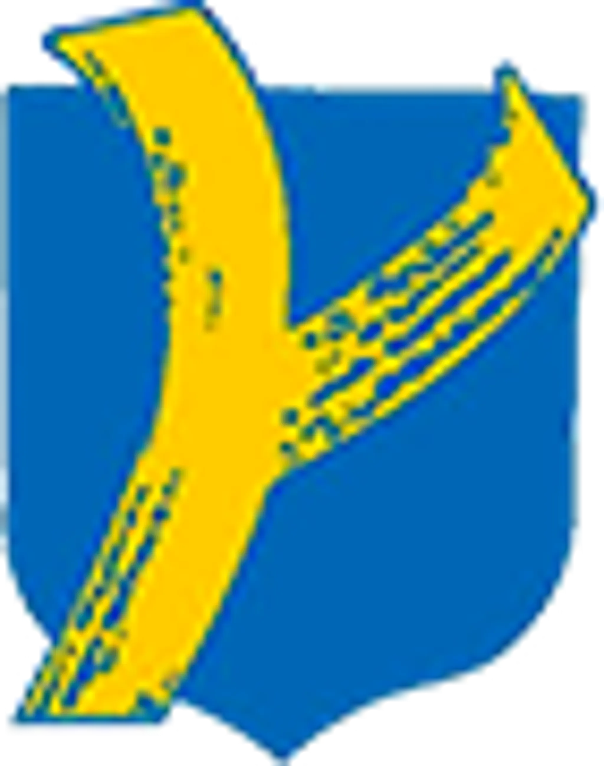 (piscine fermée) ELS - bowling et squash ouverts -