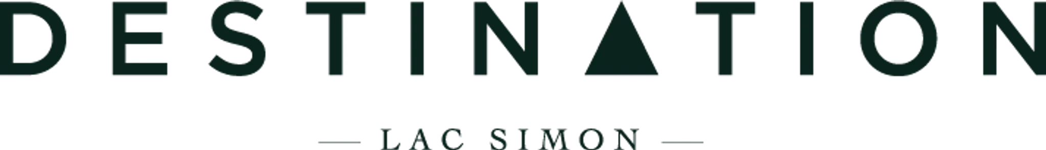 Club De Golf Montpellier