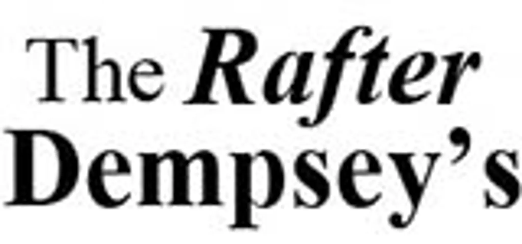 Evergreen Football Club