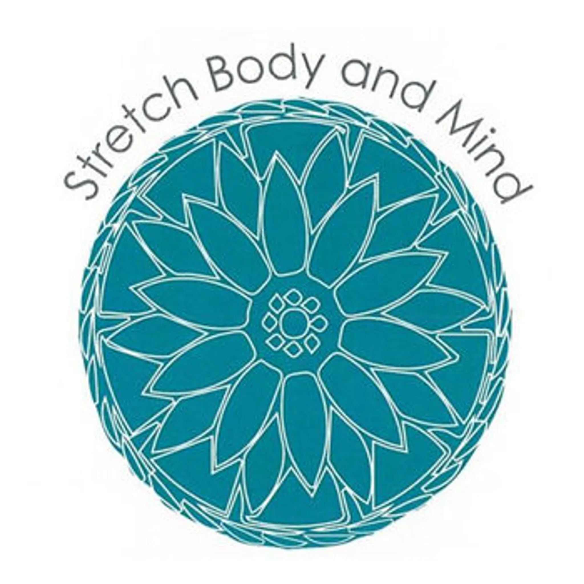 Stretch Body and Mind